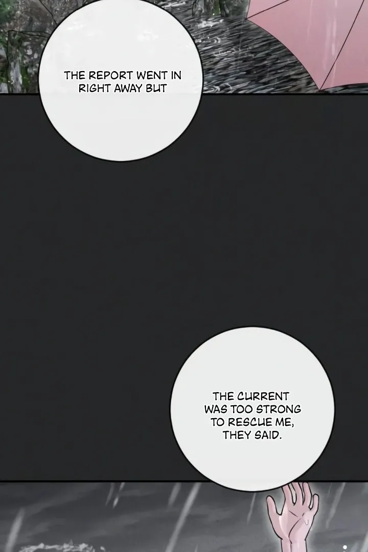 Read Bullshit chapter 41 image 101 on Lezhin