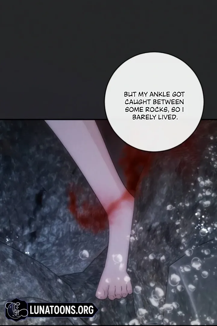 Read Bullshit chapter 41 image 103 on Lezhin