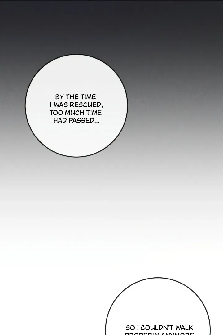 Read Bullshit chapter 41 image 104 on Lezhin