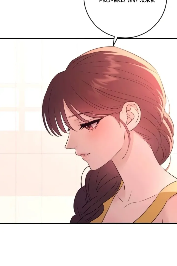 Read Bullshit chapter 41 image 105 on Lezhin
