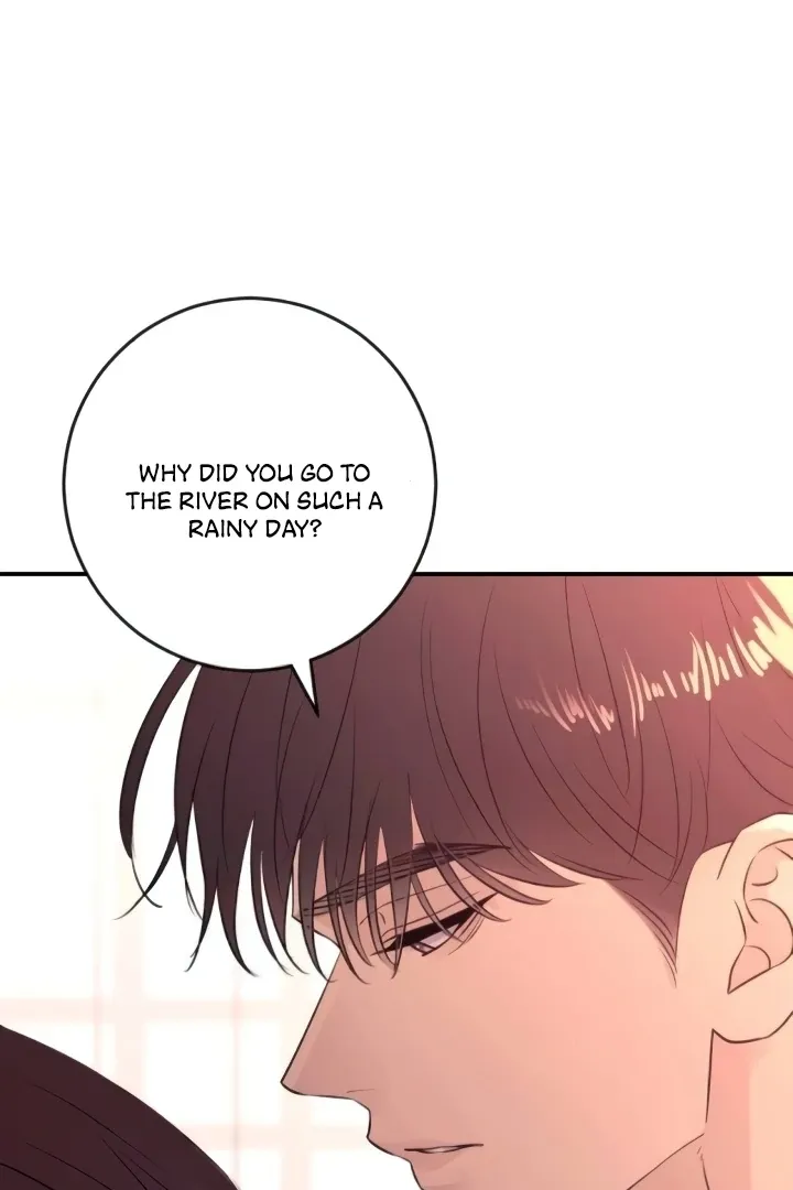 Read Bullshit chapter 41 image 106 on Lezhin