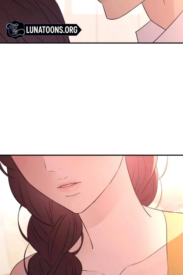 Read Bullshit chapter 41 image 107 on Lezhin