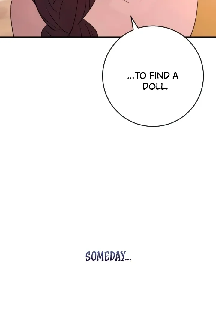 Read Bullshit chapter 41 image 108 on Lezhin
