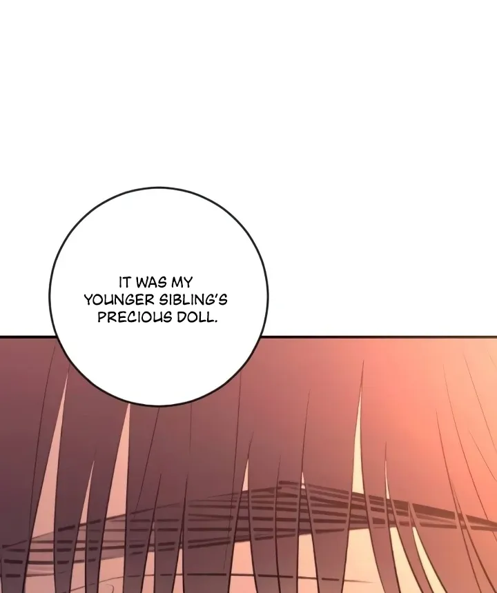 Read Bullshit chapter 41 image 109 on Lezhin