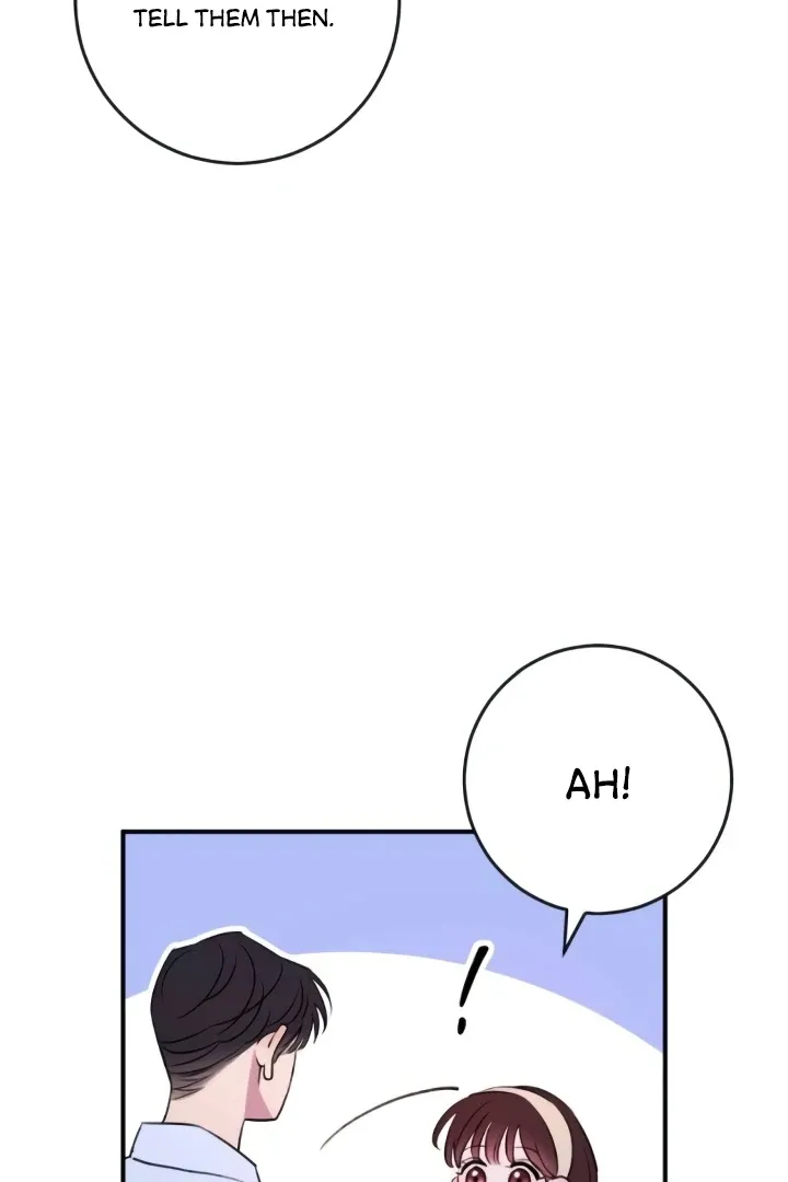 Read Bullshit chapter 41 image 11 on Lezhin