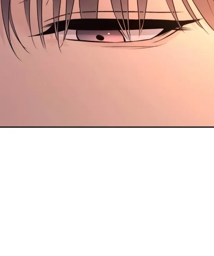 Read Bullshit chapter 41 image 110 on Lezhin