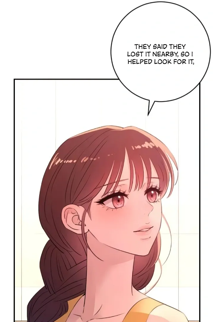 Read Bullshit chapter 41 image 111 on Lezhin