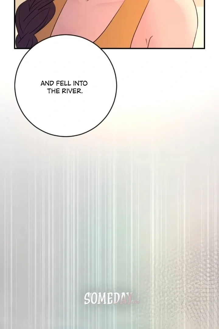 Read Bullshit chapter 41 image 112 on Lezhin