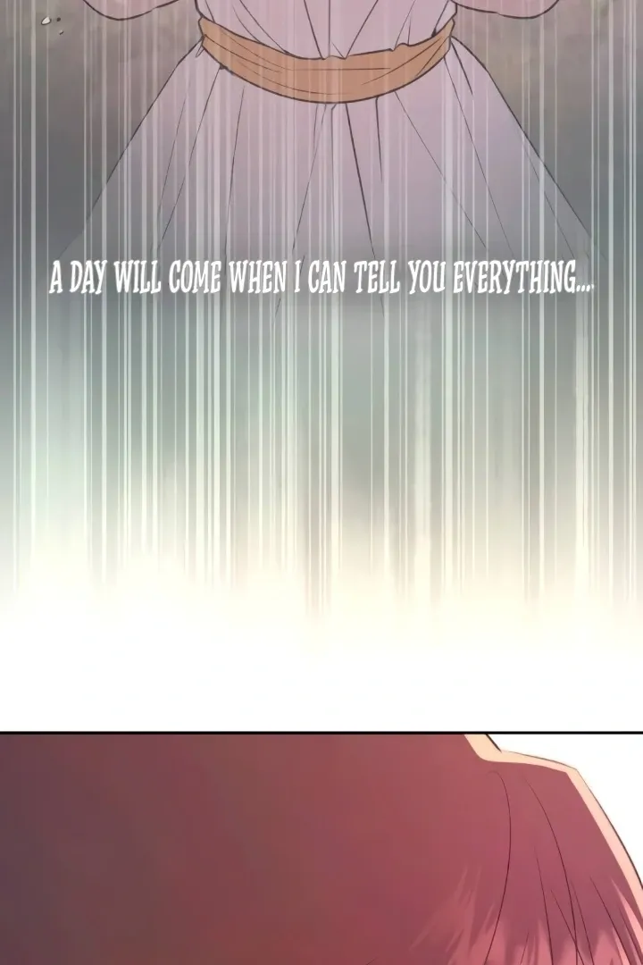 Read Bullshit chapter 41 image 114 on Lezhin