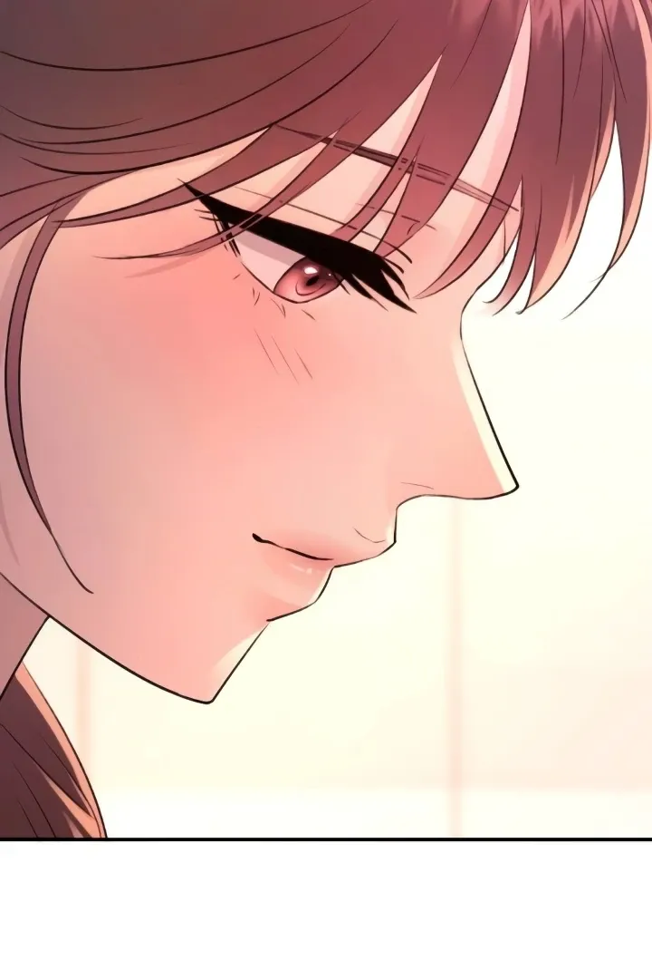 Read Bullshit chapter 41 image 115 on Lezhin
