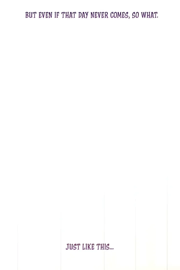 Read Bullshit chapter 41 image 116 on Lezhin