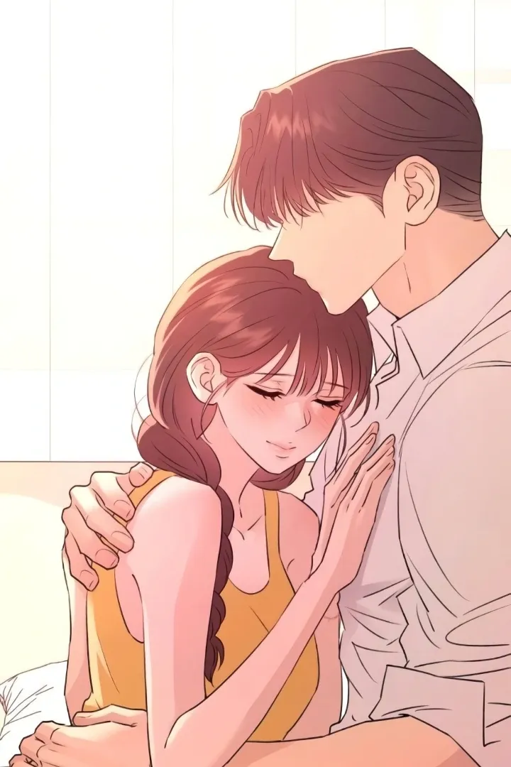 Read Bullshit chapter 41 image 117 on Lezhin