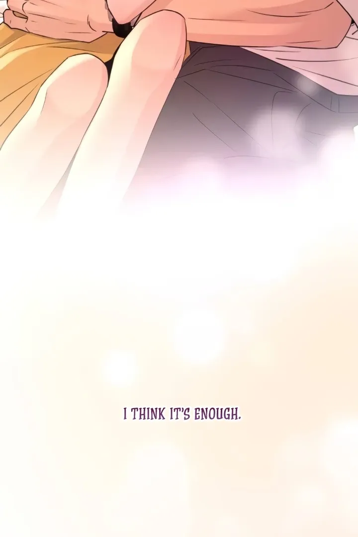 Read Bullshit chapter 41 image 118 on Lezhin
