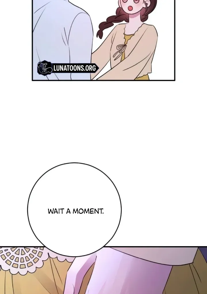 Read Bullshit chapter 41 image 12 on Lezhin
