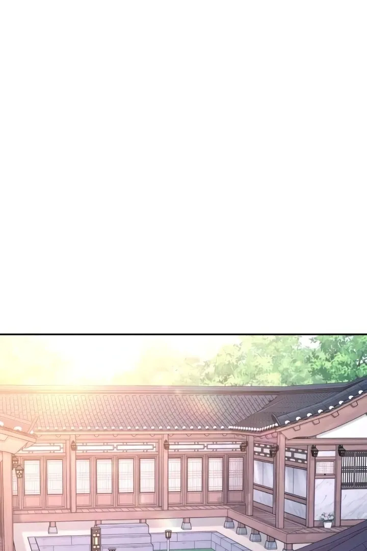 Read Bullshit chapter 41 image 120 on Lezhin