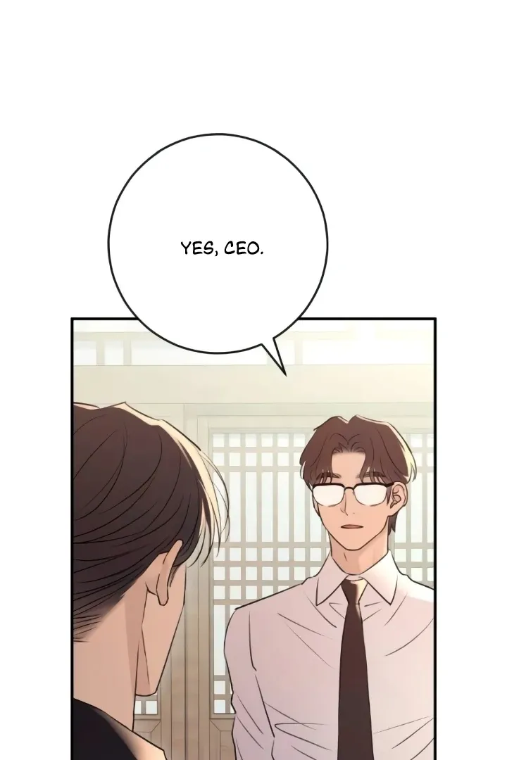 Read Bullshit chapter 41 image 122 on Lezhin