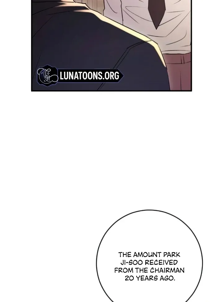 Read Bullshit chapter 41 image 123 on Lezhin