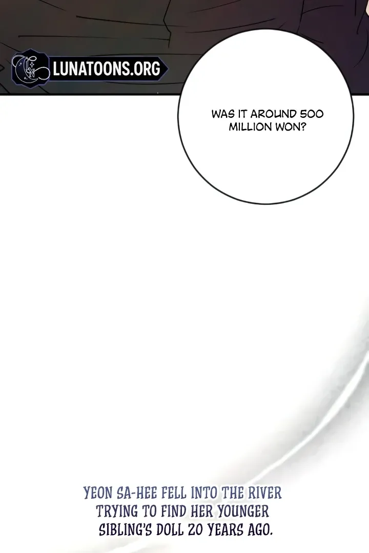 Read Bullshit chapter 41 image 125 on Lezhin