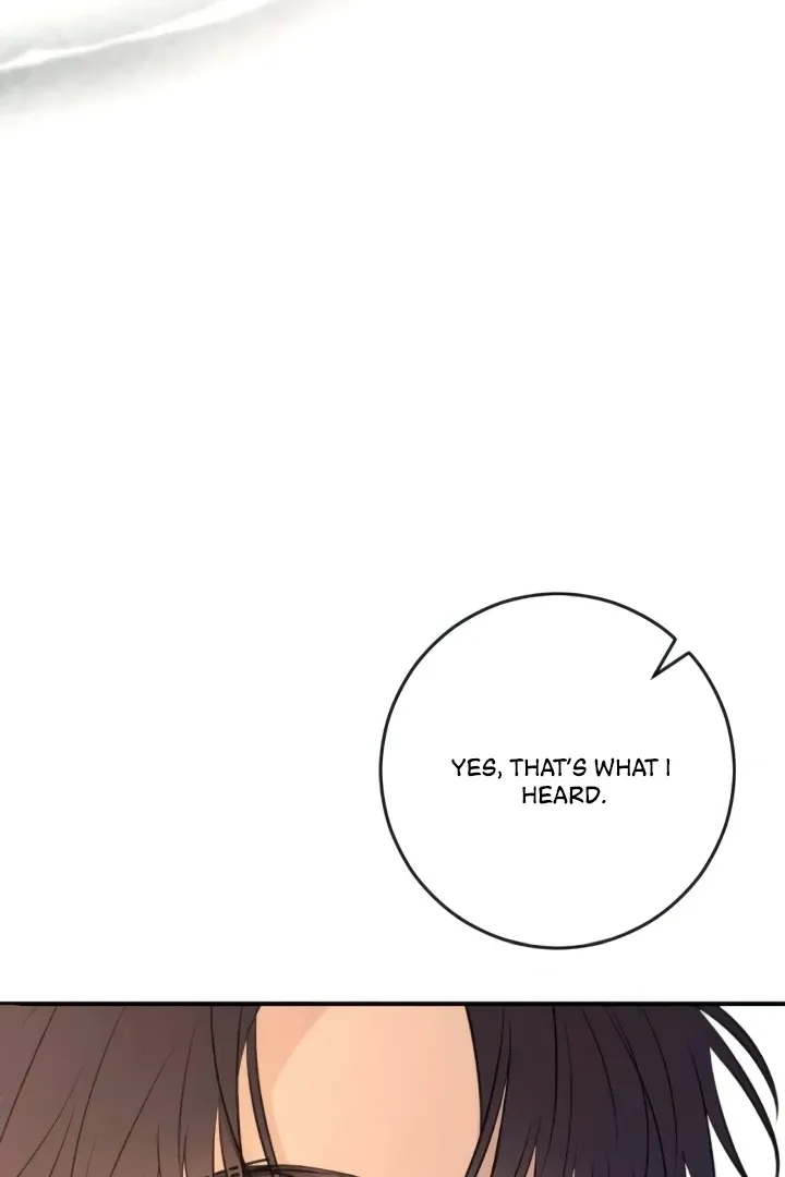 Read Bullshit chapter 41 image 126 on Lezhin