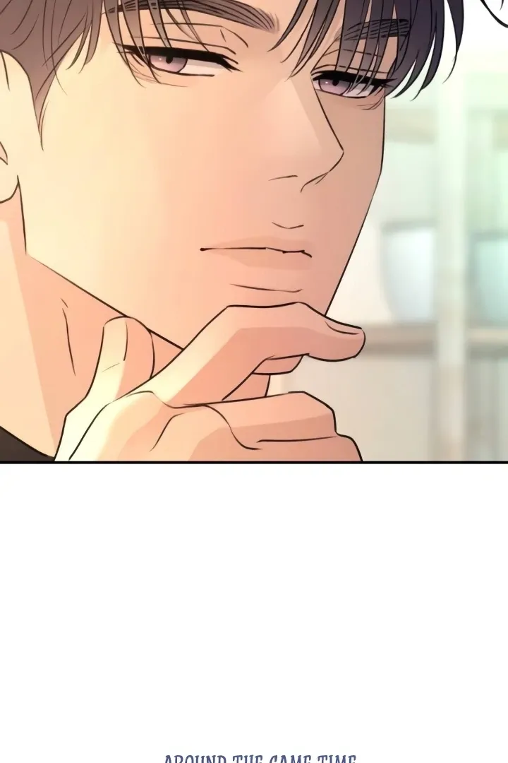 Read Bullshit chapter 41 image 127 on Lezhin