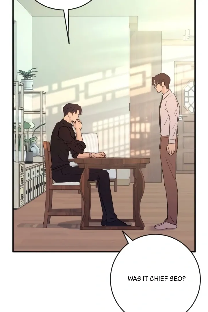 Read Bullshit chapter 41 image 130 on Lezhin