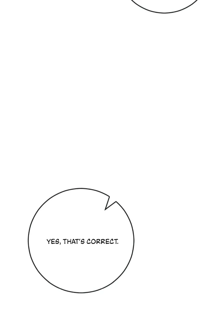 Read Bullshit chapter 41 image 131 on Lezhin