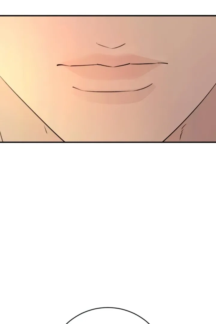Read Bullshit chapter 41 image 132 on Lezhin