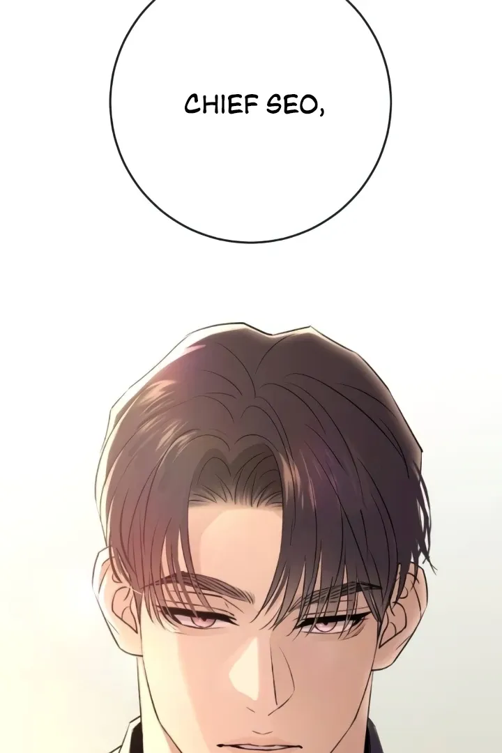 Read Bullshit chapter 41 image 133 on Lezhin