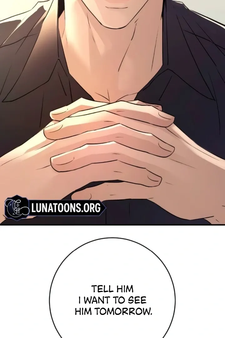 Read Bullshit chapter 41 image 134 on Lezhin