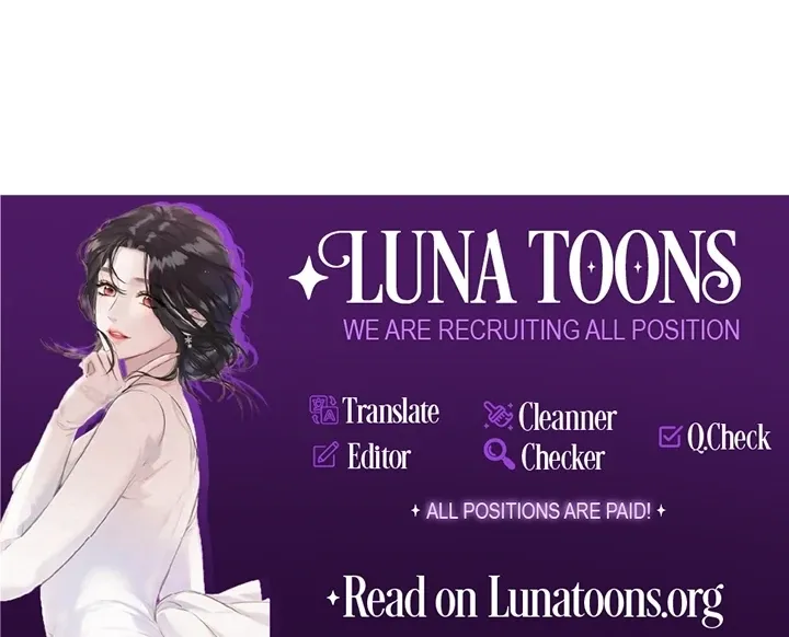 Read Bullshit chapter 41 image 136 on Lezhin