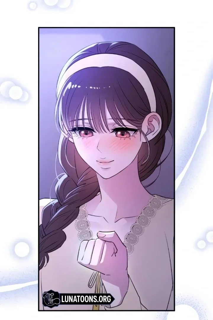 Read Bullshit chapter 41 image 14 on Lezhin