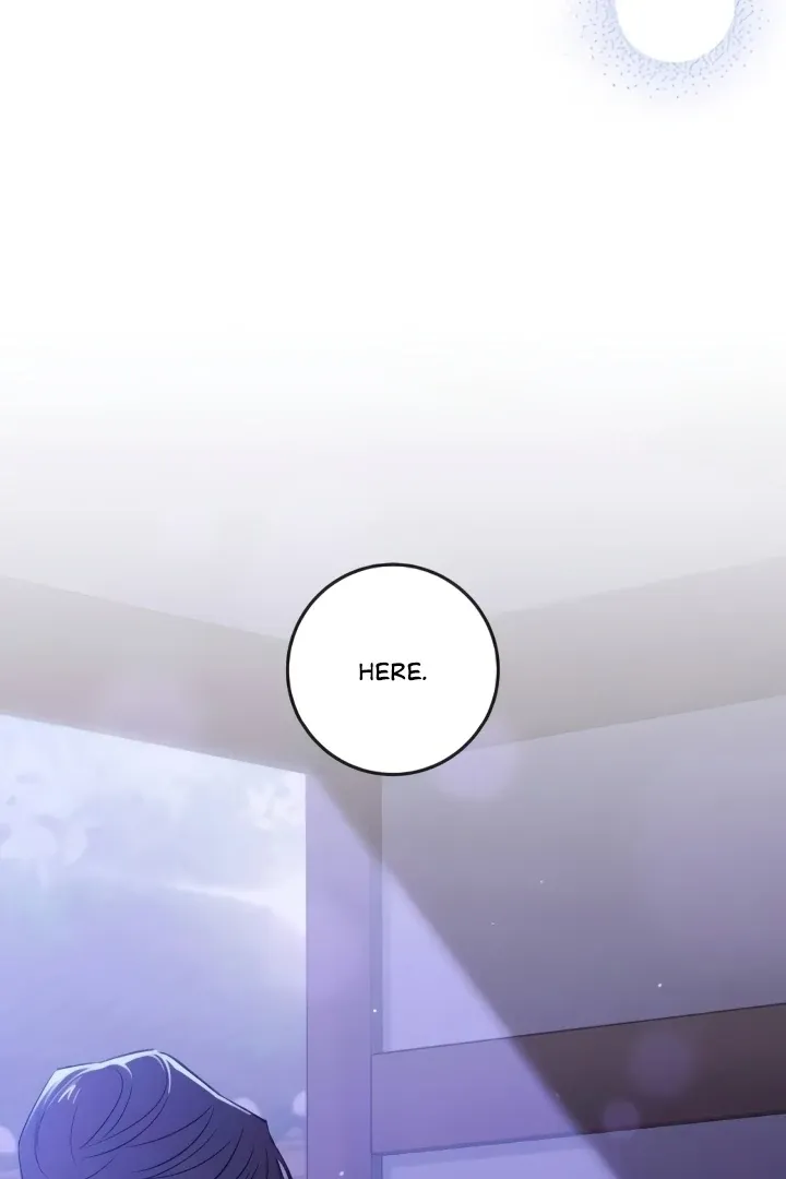 Read Bullshit chapter 41 image 15 on Lezhin