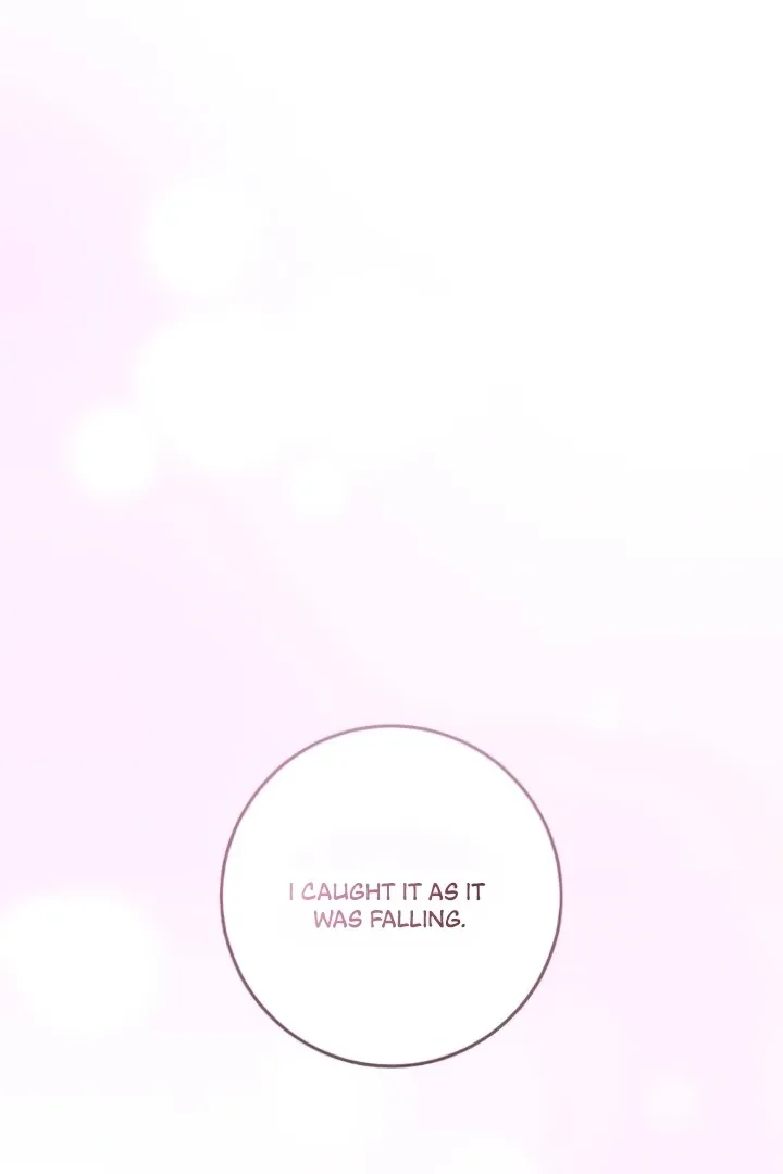 Read Bullshit chapter 41 image 17 on Lezhin