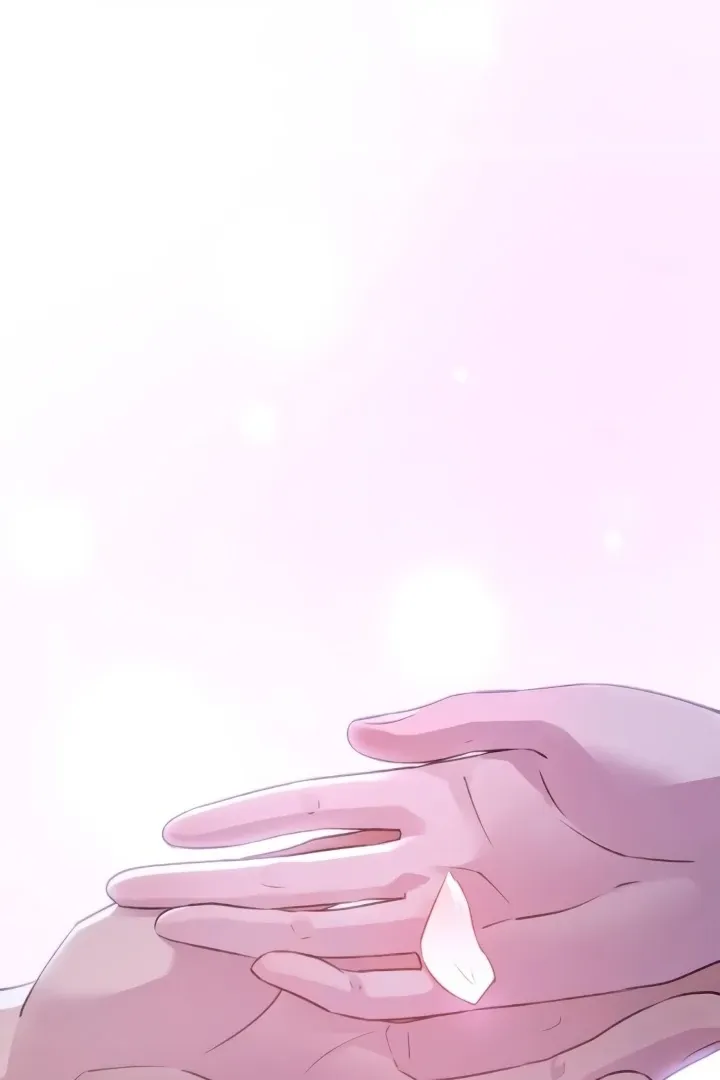 Read Bullshit chapter 41 image 18 on Lezhin