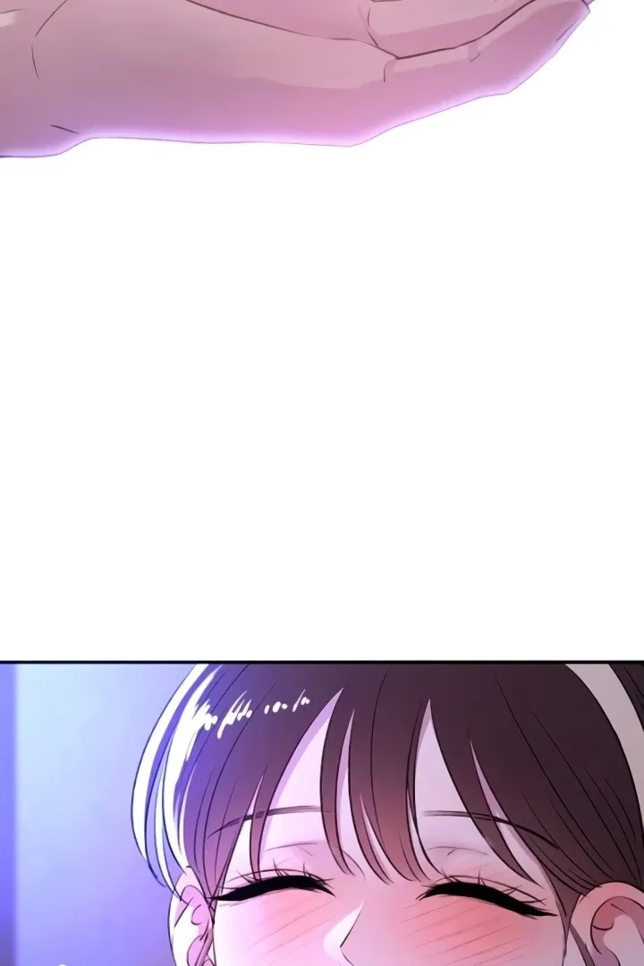 Read Bullshit chapter 41 image 19 on Lezhin