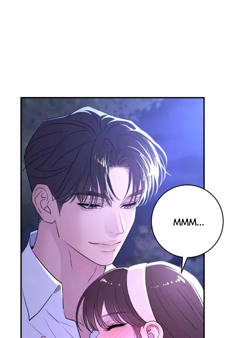 Read Bullshit chapter 41 image 2 on Lezhin