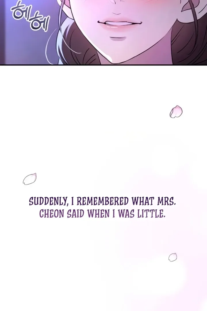 Read Bullshit chapter 41 image 20 on Lezhin