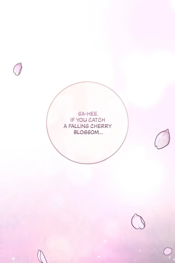 Read Bullshit chapter 41 image 21 on Lezhin