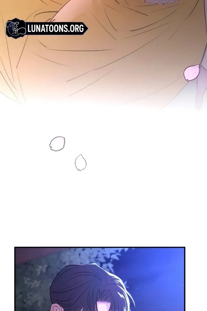Read Bullshit chapter 41 image 23 on Lezhin