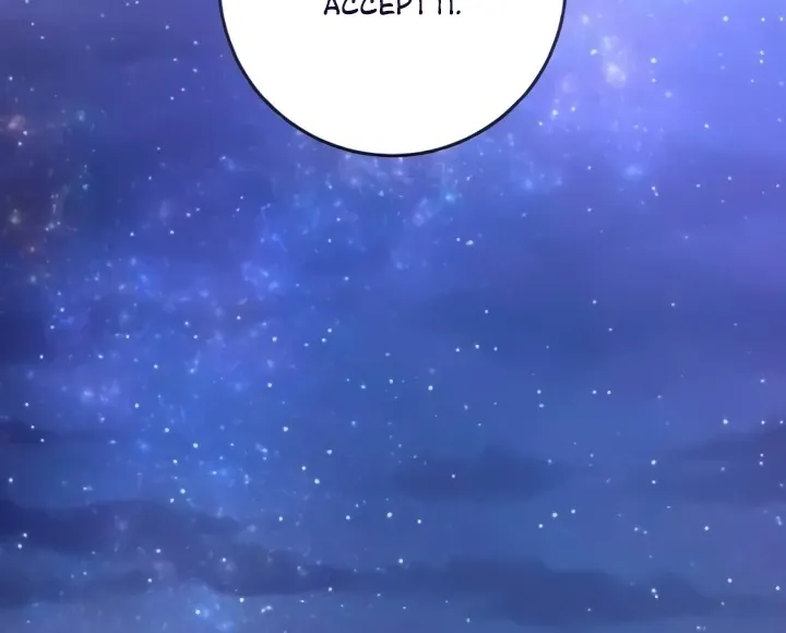 Read Bullshit chapter 41 image 27 on Lezhin