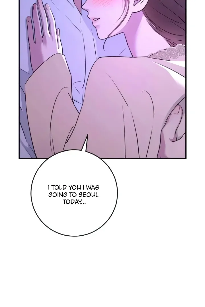 Read Bullshit chapter 41 image 3 on Lezhin