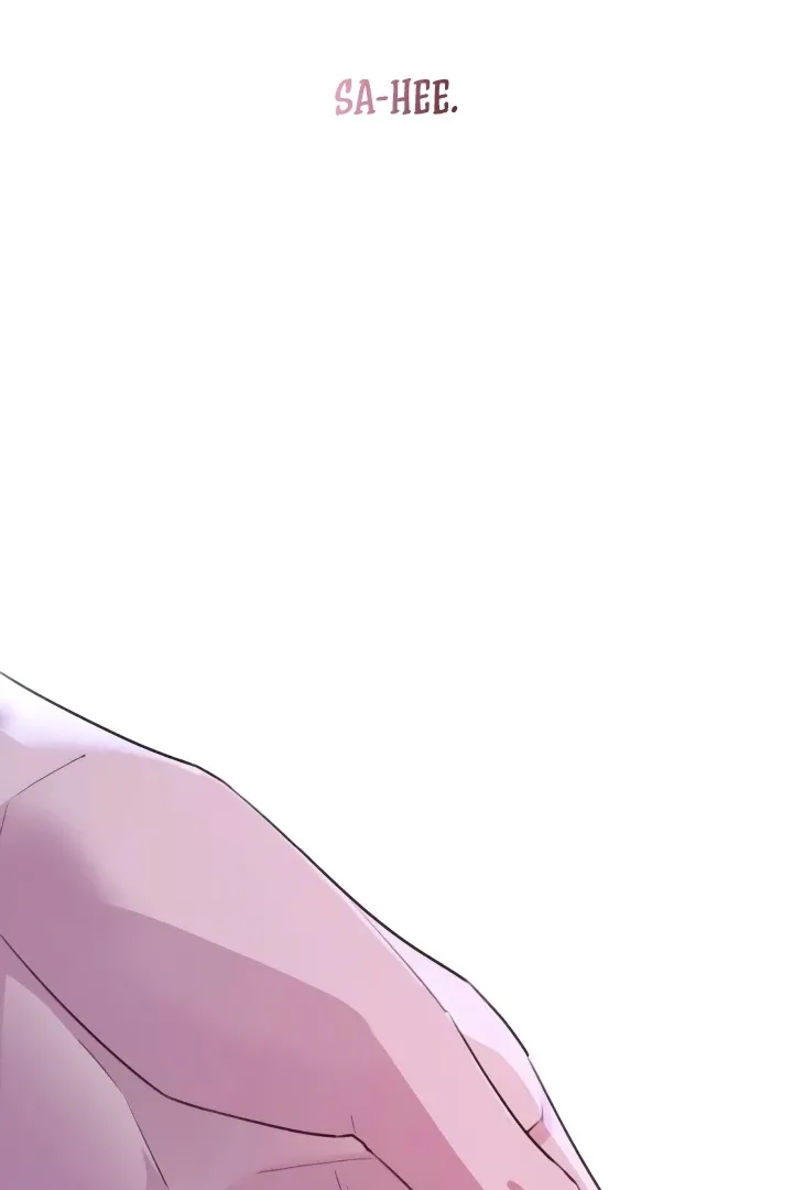 Read Bullshit chapter 41 image 30 on Lezhin