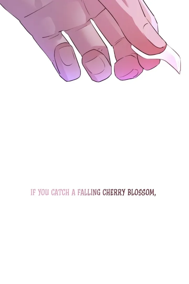 Read Bullshit chapter 41 image 31 on Lezhin