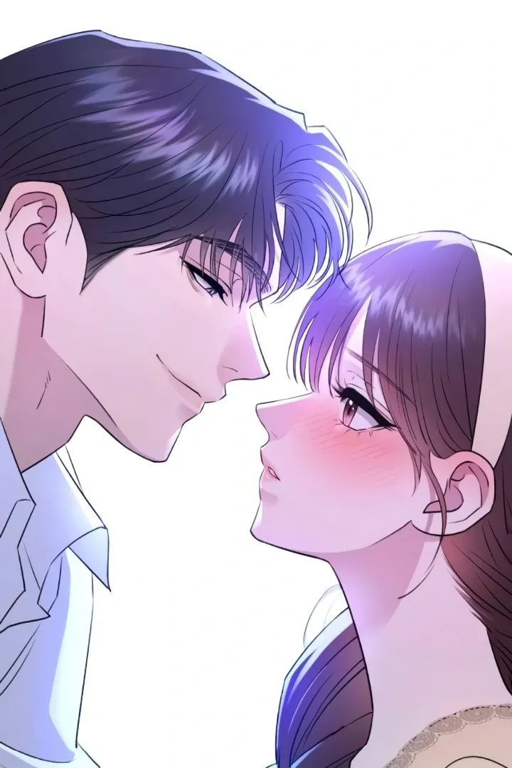 Read Bullshit chapter 41 image 32 on Lezhin