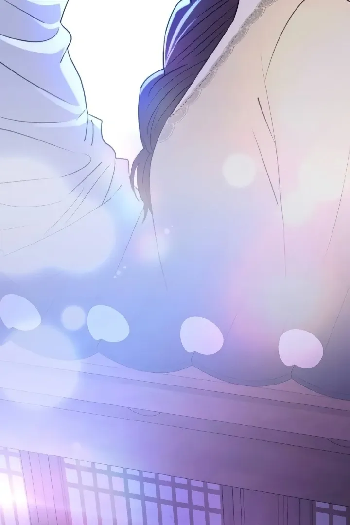 Read Bullshit chapter 41 image 33 on Lezhin