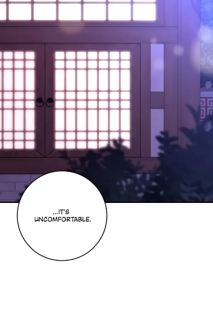 Read Bullshit chapter 41 image 39 on Lezhin