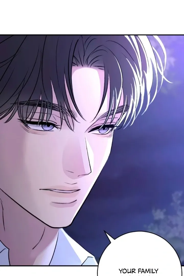 Read Bullshit chapter 41 image 4 on Lezhin