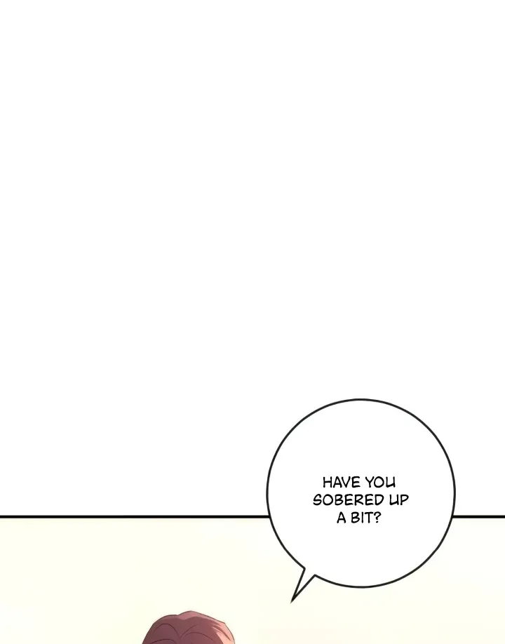 Read Bullshit chapter 41 image 40 on Lezhin