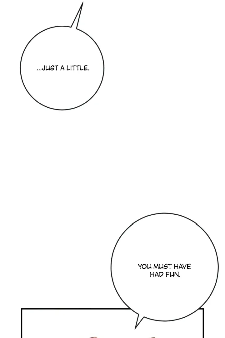 Read Bullshit chapter 41 image 42 on Lezhin