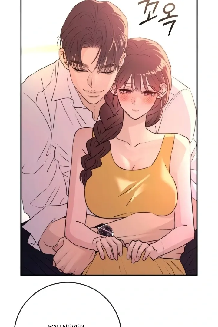 Read Bullshit chapter 41 image 43 on Lezhin